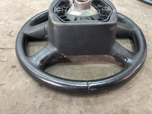 bontott VW TRANSPORTER Kormány