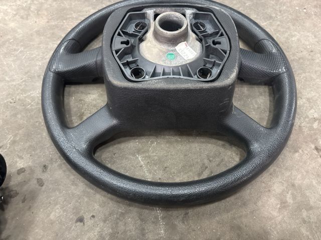 bontott VW TRANSPORTER Kormány