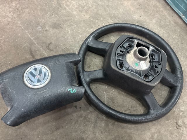 bontott VW TRANSPORTER Kormány