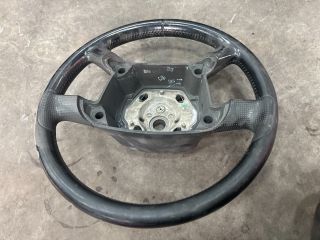 bontott VW TRANSPORTER Kormány