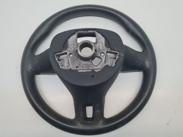 bontott VW TRANSPORTER Kormány