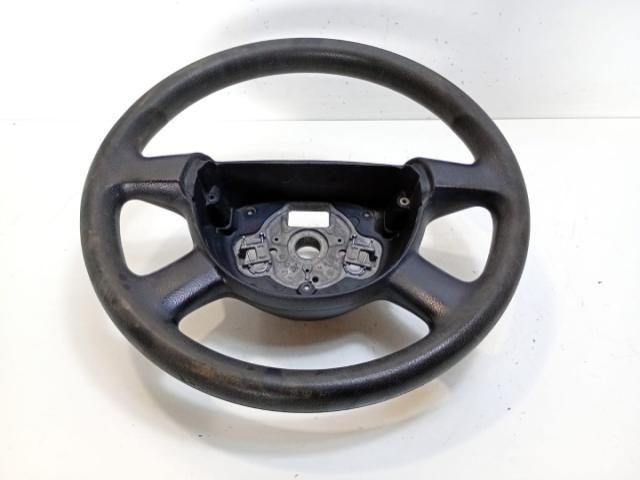 bontott VW TRANSPORTER Kormány