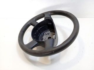 bontott VW TRANSPORTER Kormány