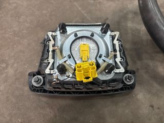 bontott VW TRANSPORTER Kormány