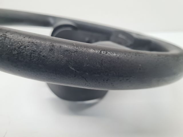 bontott VW TRANSPORTER Kormány