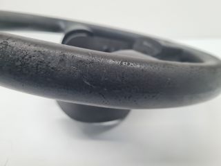 bontott VW TRANSPORTER Kormány