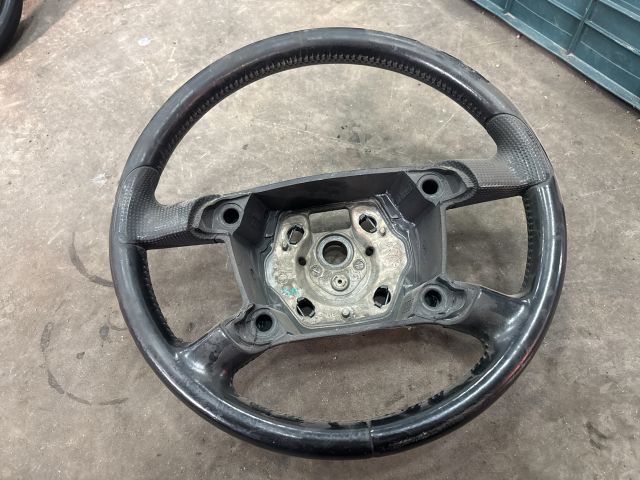 bontott VW TRANSPORTER Kormány