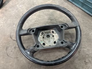 bontott VW TRANSPORTER Kormány