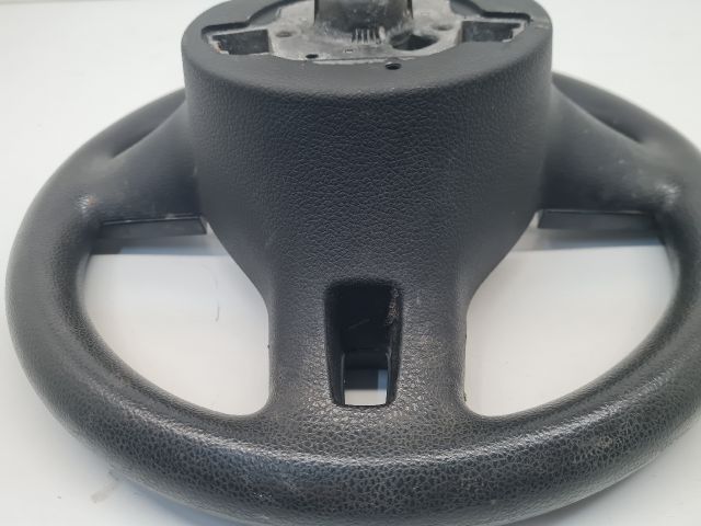 bontott VW TRANSPORTER Kormány