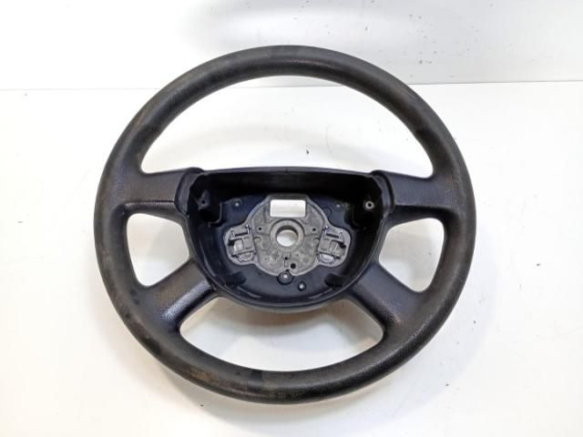 bontott VW TRANSPORTER Kormány