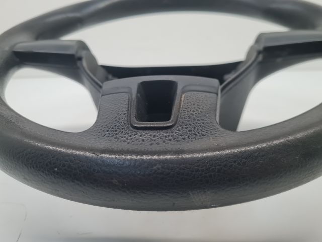 bontott VW TRANSPORTER Kormány