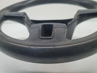 bontott VW TRANSPORTER Kormány