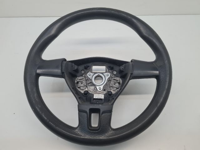 bontott VW TRANSPORTER Kormány