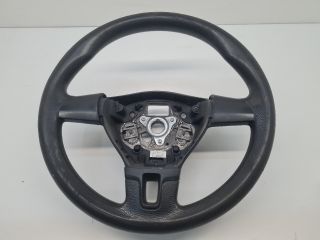 bontott VW TRANSPORTER Kormány