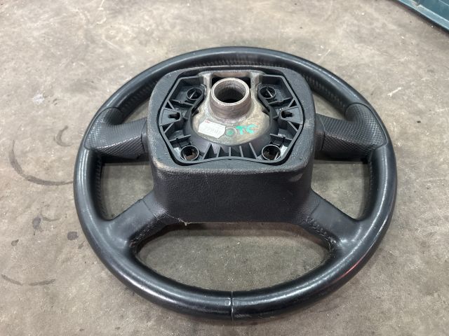 bontott VW TRANSPORTER Kormány