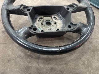 bontott VW TRANSPORTER Kormány