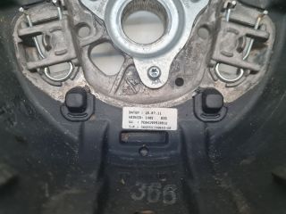 bontott VW TRANSPORTER Kormány