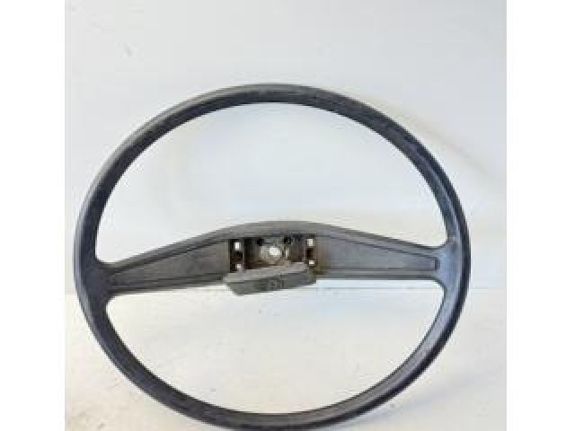 bontott VW TRANSPORTER Kormány