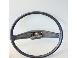 bontott VW TRANSPORTER Kormány