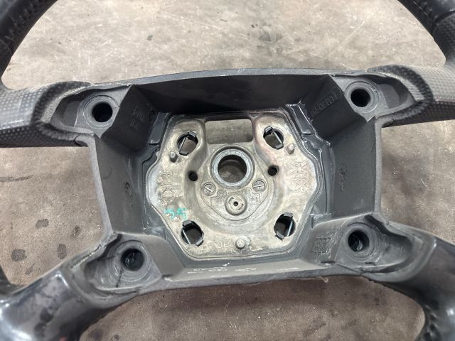 bontott VW TRANSPORTER Kormány