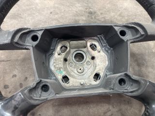 bontott VW TRANSPORTER Kormány