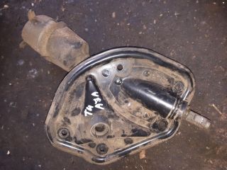 bontott VW TRANSPORTER Kormánykardán Átvezető