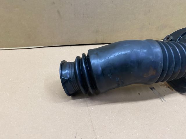 bontott VW TRANSPORTER Kormánykardán