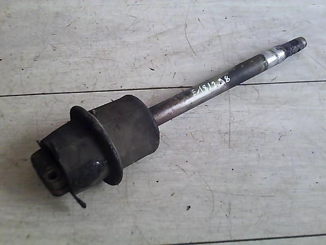 bontott VW TRANSPORTER Kormánykardán