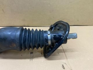 bontott VW TRANSPORTER Kormánykardán