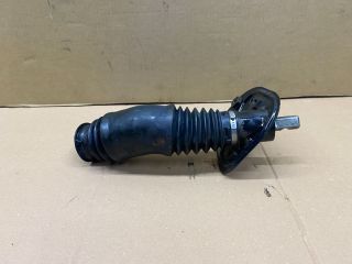 bontott VW TRANSPORTER Kormánykardán