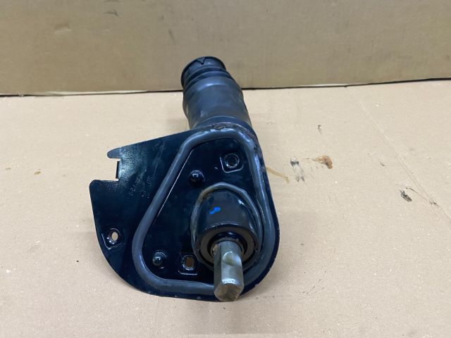 bontott VW TRANSPORTER Kormánykardán