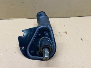 bontott VW TRANSPORTER Kormánykardán