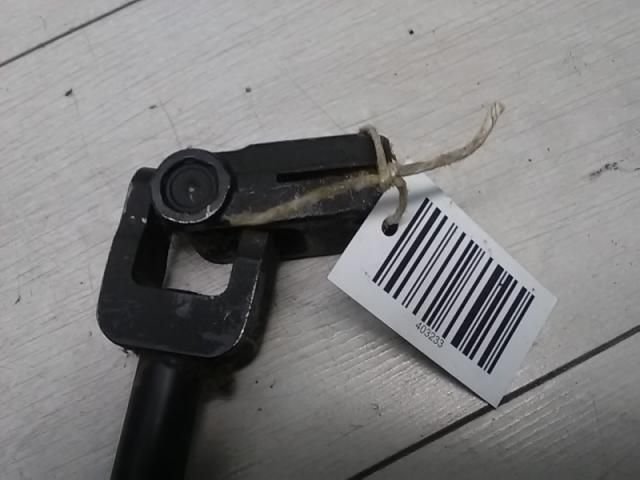 bontott VW TRANSPORTER Kormánykardán