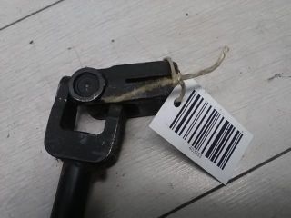 bontott VW TRANSPORTER Kormánykardán