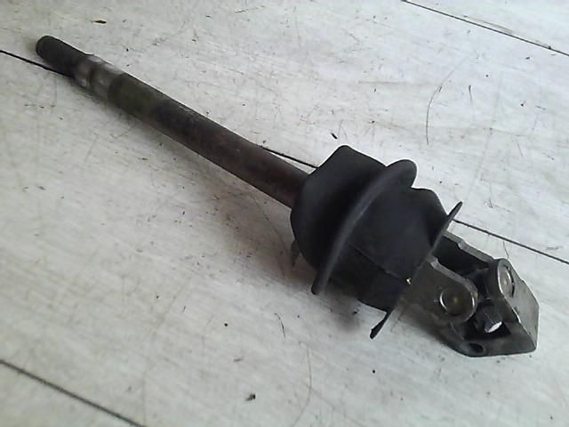 bontott VW TRANSPORTER Kormánykardán