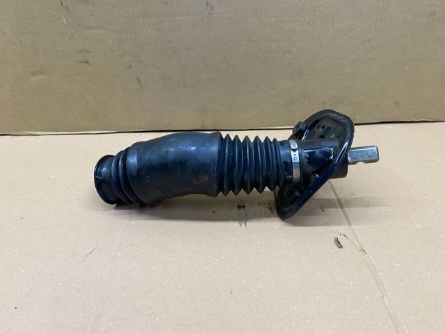 bontott VW TRANSPORTER Kormánykardán