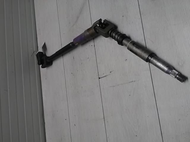 bontott VW TRANSPORTER Kormánykardán