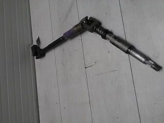 bontott VW TRANSPORTER Kormánykardán