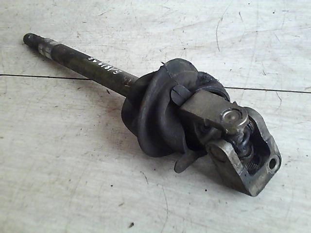 bontott VW TRANSPORTER Kormánykardán