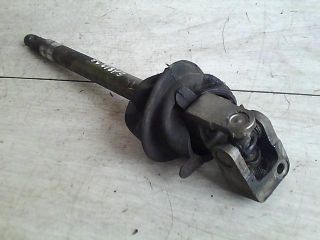 bontott VW TRANSPORTER Kormánykardán