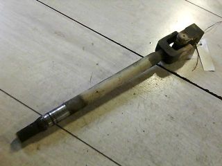 bontott VW TRANSPORTER Kormánykardán