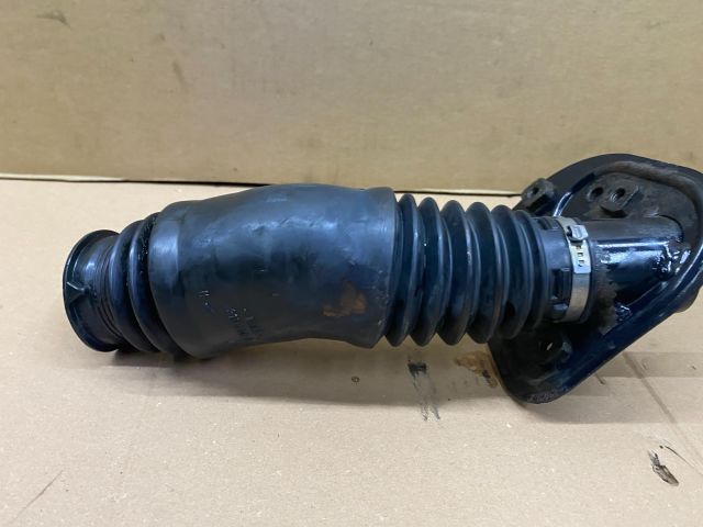 bontott VW TRANSPORTER Kormánykardán