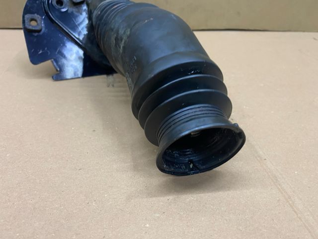 bontott VW TRANSPORTER Kormánykardán