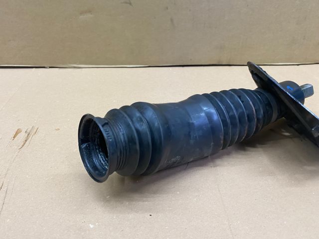 bontott VW TRANSPORTER Kormánykardán