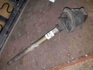 bontott VW TRANSPORTER Kormánykardán