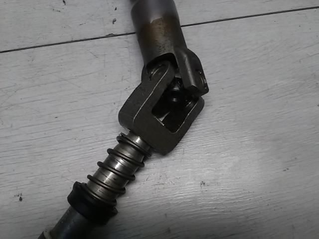 bontott VW TRANSPORTER Kormánykardán