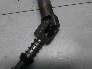 bontott VW TRANSPORTER Kormánykardán