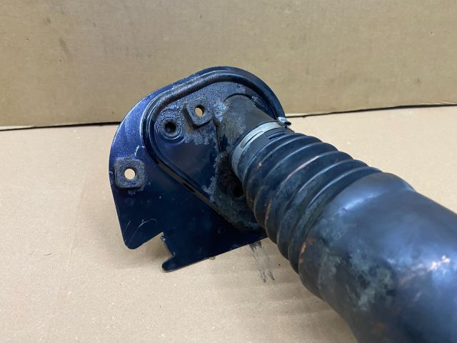 bontott VW TRANSPORTER Kormánykardán