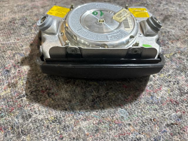 bontott VW TRANSPORTER Kormánylégzsák