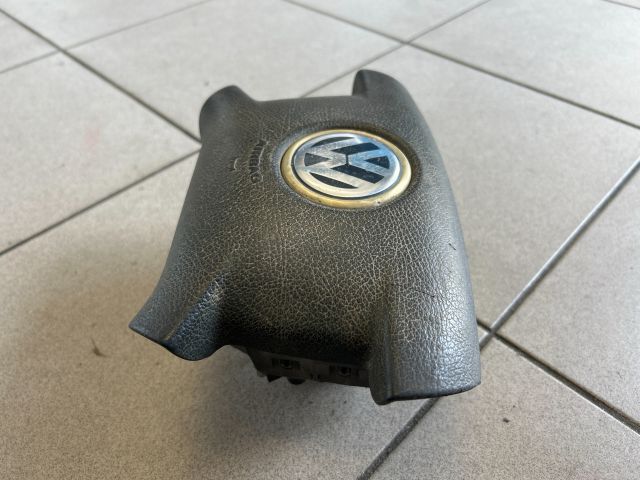 bontott VW TRANSPORTER Kormánylégzsák